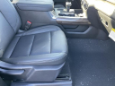 Thumbnail image of 2025 Chevrolet Silverado 1500 at Burlington Chevrolet