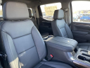 Thumbnail image of 2025 Chevrolet Silverado 1500 at Burlington Chevrolet