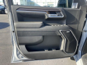 Thumbnail image of 2025 Chevrolet Silverado 1500 at Burlington Chevrolet