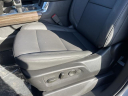 Thumbnail image of 2025 Chevrolet Silverado 1500 at Burlington Chevrolet