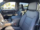 Thumbnail image of 2025 Chevrolet Silverado 1500 at Burlington Chevrolet