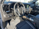 Thumbnail image of 2025 Chevrolet Silverado 1500 at Burlington Chevrolet