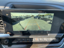 Thumbnail image of 2025 Chevrolet Silverado 1500 at Burlington Chevrolet