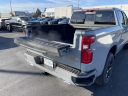 Thumbnail image of 2025 Chevrolet Silverado 1500 at Burlington Chevrolet