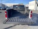 Thumbnail image of 2025 Chevrolet Silverado 1500 at Burlington Chevrolet