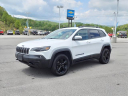 Thumbnail image of 2019 Jeep Cherokee at Crossroads Chevrolet