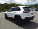 Thumbnail image of 2019 Jeep Cherokee at Crossroads Chevrolet