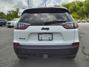 Thumbnail image of 2019 Jeep Cherokee at Crossroads Chevrolet