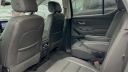 Thumbnail image of 2021 Chevrolet Traverse at Wayne Ford