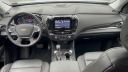 Thumbnail image of 2021 Chevrolet Traverse at Wayne Ford