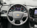 Thumbnail image of 2021 Chevrolet Traverse at Wayne Ford
