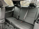Thumbnail image of 2021 Chevrolet Traverse at Wayne Ford