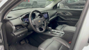 Thumbnail image of 2021 Chevrolet Traverse at Wayne Ford