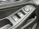Thumbnail image of 2021 Chevrolet Traverse at Wayne Ford