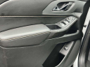 Thumbnail image of 2021 Chevrolet Traverse at Wayne Ford