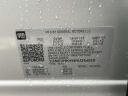 Thumbnail image of 2021 Chevrolet Traverse at Wayne Ford