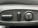 Thumbnail image of 2021 Chevrolet Traverse at Wayne Ford