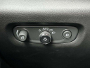 Thumbnail image of 2021 Chevrolet Traverse at Wayne Ford