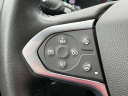 Thumbnail image of 2021 Chevrolet Traverse at Wayne Ford