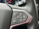 Thumbnail image of 2021 Chevrolet Traverse at Wayne Ford