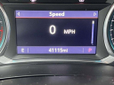 Thumbnail image of 2021 Chevrolet Traverse at Wayne Ford