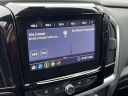 Thumbnail image of 2021 Chevrolet Traverse at Wayne Ford