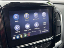 Thumbnail image of 2021 Chevrolet Traverse at Wayne Ford