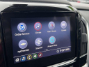 Thumbnail image of 2021 Chevrolet Traverse at Wayne Ford