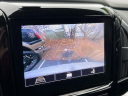 Thumbnail image of 2021 Chevrolet Traverse at Wayne Ford
