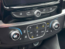 Thumbnail image of 2021 Chevrolet Traverse at Wayne Ford