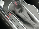 Thumbnail image of 2021 Chevrolet Traverse at Wayne Ford