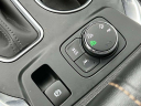 Thumbnail image of 2021 Chevrolet Traverse at Wayne Ford