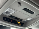 Thumbnail image of 2021 Chevrolet Traverse at Wayne Ford