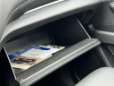 2021 Chevrolet Traverse LT Leather at Wayne Ford