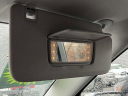 Thumbnail image of 2021 Chevrolet Traverse at Wayne Ford