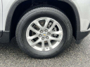 Thumbnail image of 2021 Chevrolet Traverse at Wayne Ford