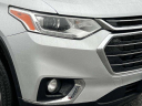 Thumbnail image of 2021 Chevrolet Traverse at Wayne Ford