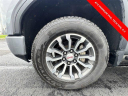 Thumbnail image of 2021 GMC Sierra 1500 at LandersChevroletCadillacInJoplin NEW
