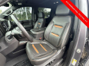 Thumbnail image of 2021 GMC Sierra 1500 at LandersChevroletCadillacInJoplin NEW
