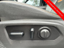 Thumbnail image of 2021 GMC Sierra 1500 at LandersChevroletCadillacInJoplin NEW
