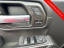 Thumbnail image of 2021 GMC Sierra 1500 at LandersChevroletCadillacInJoplin NEW