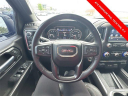 Thumbnail image of 2021 GMC Sierra 1500 at LandersChevroletCadillacInJoplin NEW