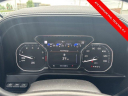 Thumbnail image of 2021 GMC Sierra 1500 at LandersChevroletCadillacInJoplin NEW