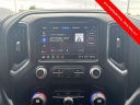 Thumbnail image of 2021 GMC Sierra 1500 at LandersChevroletCadillacInJoplin NEW