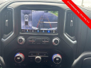 Thumbnail image of 2021 GMC Sierra 1500 at LandersChevroletCadillacInJoplin NEW