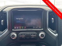 Thumbnail image of 2021 GMC Sierra 1500 at LandersChevroletCadillacInJoplin NEW