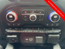 Thumbnail image of 2021 GMC Sierra 1500 at LandersChevroletCadillacInJoplin NEW