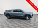 Thumbnail image of 2021 GMC Sierra 1500 at LandersChevroletCadillacInJoplin NEW
