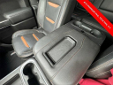 Thumbnail image of 2021 GMC Sierra 1500 at LandersChevroletCadillacInJoplin NEW
