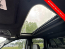 Thumbnail image of 2021 GMC Sierra 1500 at LandersChevroletCadillacInJoplin NEW